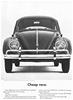 VW 1962 10.jpg